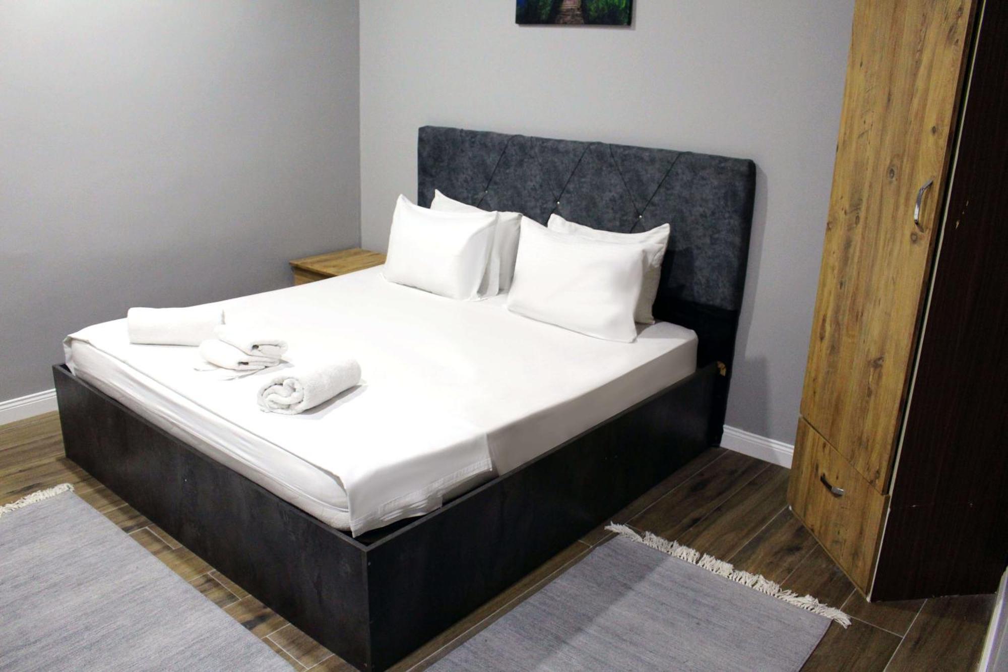 Avist Hotel Avcilar Istanbul Eksteriør billede